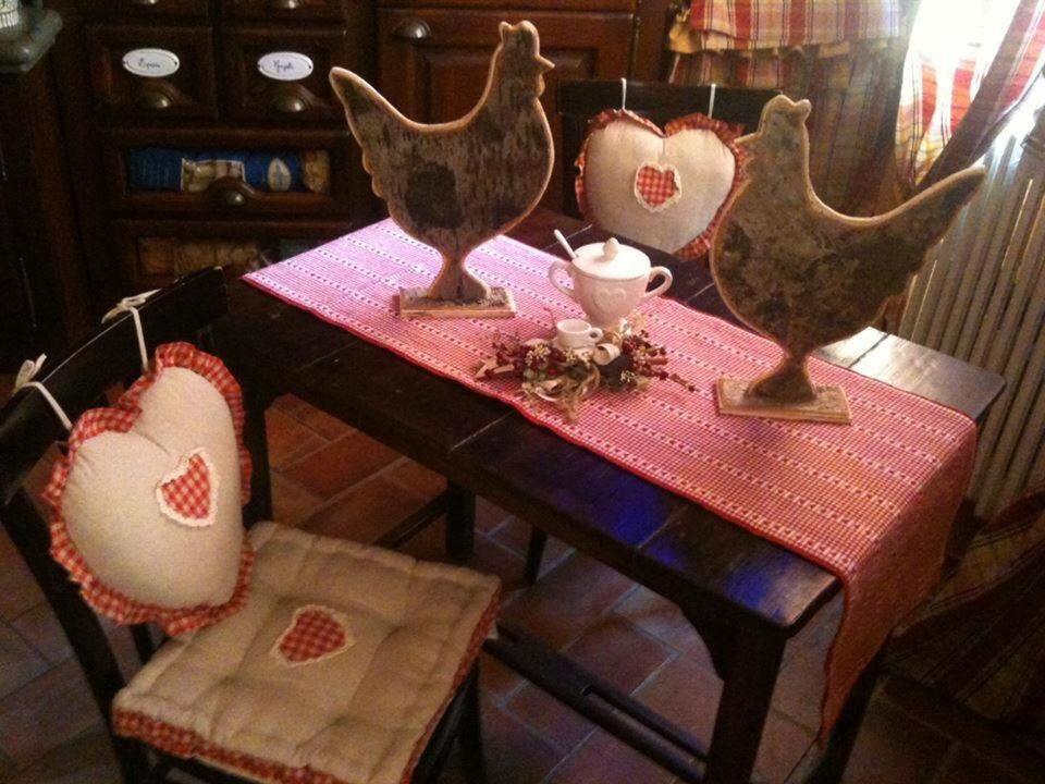 Gallo delle Pille country house Monzambano Extérieur photo